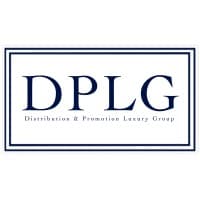 DPLG - Distribution & Promotion Luxury Goods