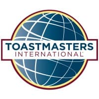 District 31 Toastmasters