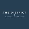 District Behavioral Health Group