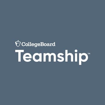 Teamship
