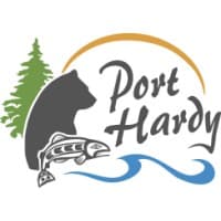 District of Port Hardy