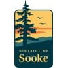 District of Sooke