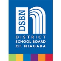 district school board of niagara