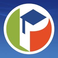 district school board of pasco county