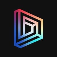 District Studios CT