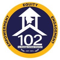 La Grange School District #102