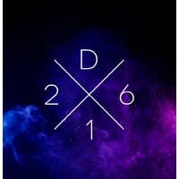 District216