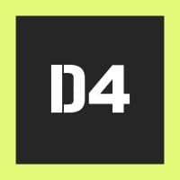 District4