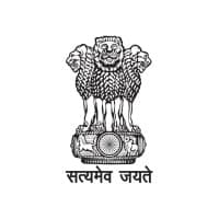 District & Sessions Court, Rohini