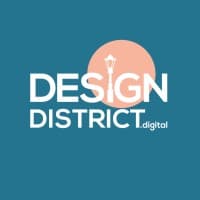 Design District