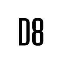 District Eight
