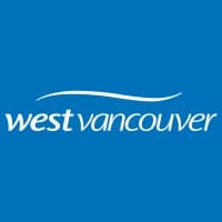 district of west vancouver