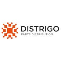 DISTRIGO Parts Distribution France