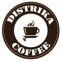 Distrika Maroc