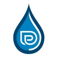 Distripool