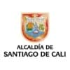 DISTRITO ESPECIAL DE SANTIAGO DE CALI