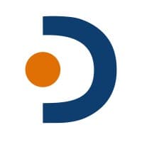 Distrivisa