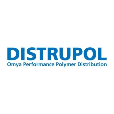 Distrupol