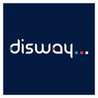 Disway