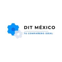 DIT MEXICO