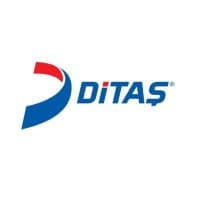 Ditas Dogan Yedek Parca Imalat ve Teknik A.S.