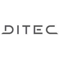ditec automoviles s.a.