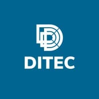 Ditec