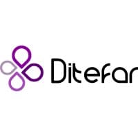 Ditefar S.L.