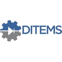 DITEMS