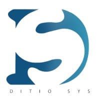 Ditio Sys Pvt Ltd