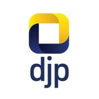 Direktorat Jenderal Pajak Republik Indonesia