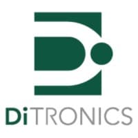 ditronics financial services