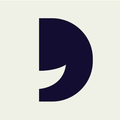 Ditto