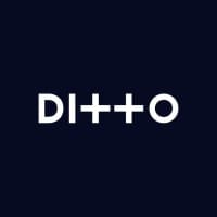ditto music