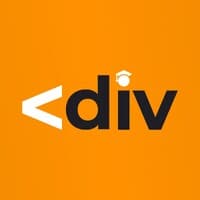 Div Academy