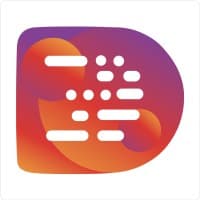 Divam Technologies