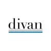 Divan