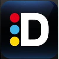 DIVAN.TV
