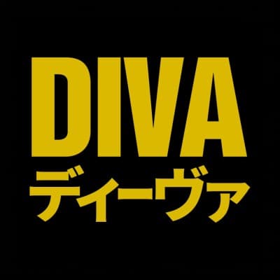 DIVA