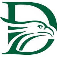 Divi Distressed Investments, L.P.
