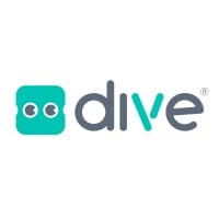 DIVE Medical