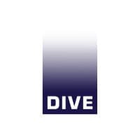 DIVE Realities