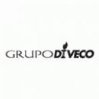 DIVECO