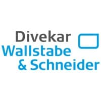 Divekar Wallstabe & Schneider Precision Seals Pvt. Ltd.