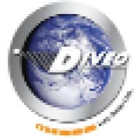 DIVEO DE COLOMBIA