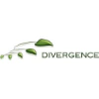 divergence, inc.