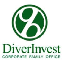 diverinvest asesoramiento financiero - eafi