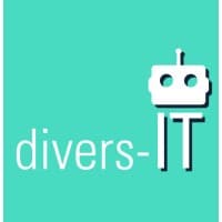 Divers-IT