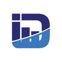 Diversa Investimentos - Assessoria de investimentos da Necton - Uma empresa BTG Pactual