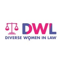 Diverse Women in Law